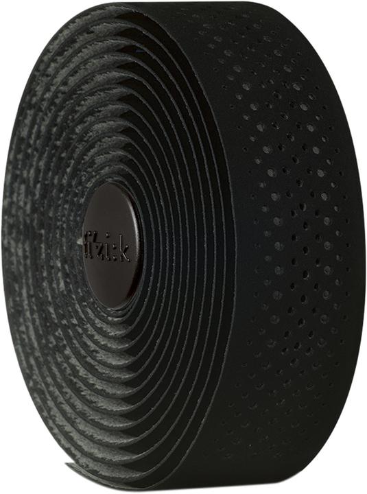 Fizik EMPO Microtex Bondcush Soft Lenkerband