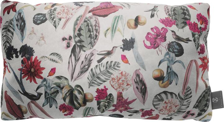 Produktbild CXL by Christian Lacroix Tropical (50 x 28 x 18 cm)