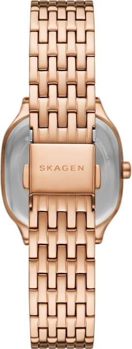 Immagine prodotto Skagen Damenuhr MELLEM LILLE (Orologio da polso analogico, 28 mm)