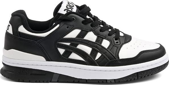 Produktbild ASICS SportStyle 3780643 (45)