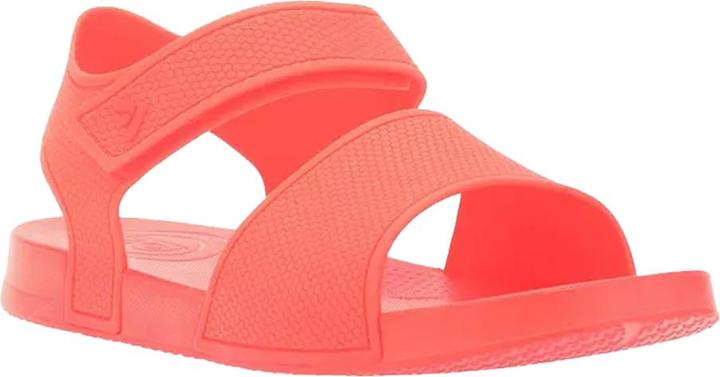 Fitflop Mädchen Sandalen iQushion