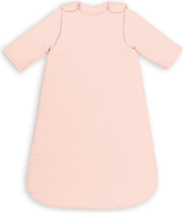 Produktbild La Redoute Interieurs G Hiver Kumla (3.5 TOG)