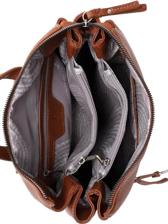 Produktbild Suri Frey Rucksack SFY Debby (13.32 l)