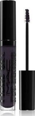 Image du produit MAC Cosmetics Eye Brows Big Boost Fibre Gel (Caryer)