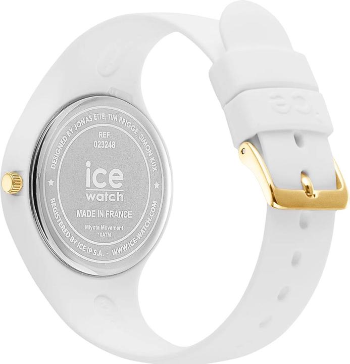 Actual product image ICE Watch ICE-Watch ICE cocorico Kinderuhr (31 mm)