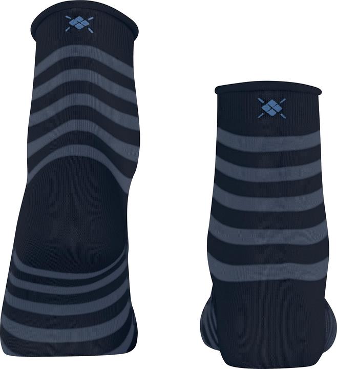 Image du produit Burlington Swansea (36 - 41)
