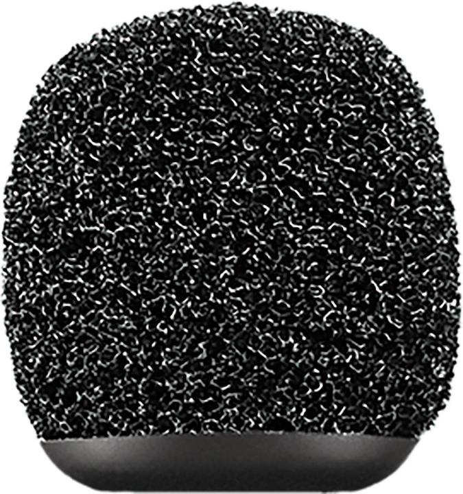 Produktbild Shure Amvl-Ws (Schaumstoff)
