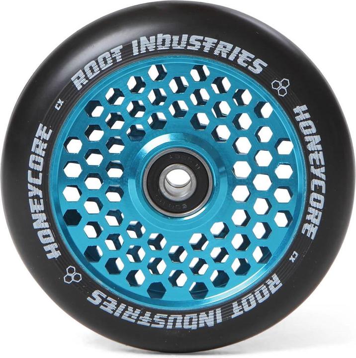 Produktbild Root Industries Honeycore