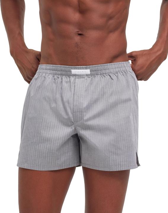 Falke UW Boxer Shorts Woven m