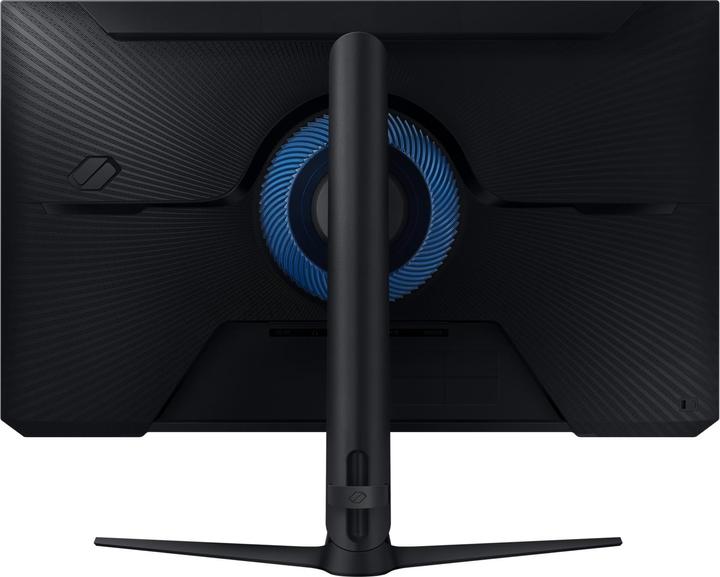 Produktbild Samsung Odyssey G3 G30D (1920 x 1080 Pixel, 32")