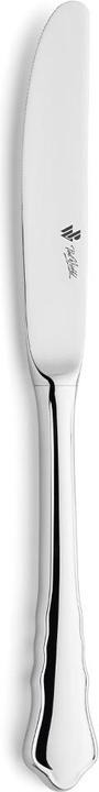 Actual product image Paul Wirths Bestecke Cutlery set 60 pieces 7700 Chippendale (60 Piece, Cutlery set)