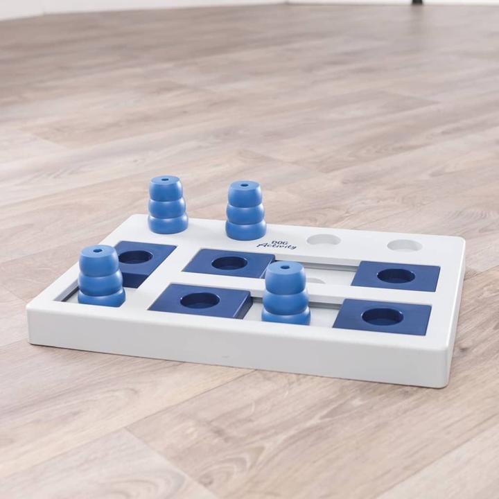 Produktbild Trixie Chess (Intelligenzspielzeug Hund)