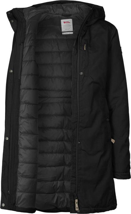 Image du produit Fjällräven Kiruna (L)