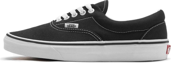 Produktbild Vans Era Sneaker (38.5)
