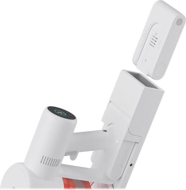 Produktbild Xiaomi Mi G10