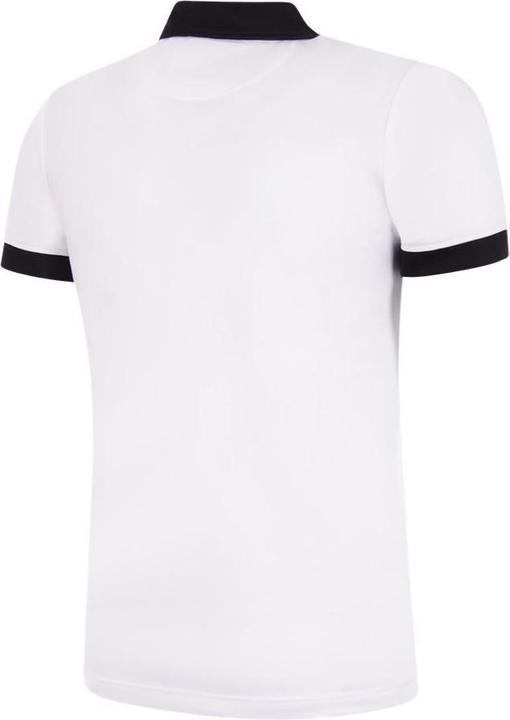 Produktbild Copa Football Fulham FC 1975 Retro Trikot (M)