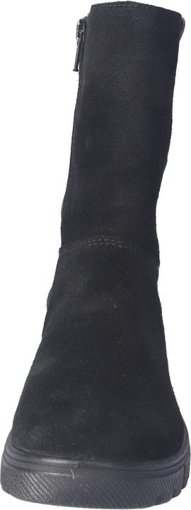 Immagine prodotto Ricosta Stivali 508000802-090 (37)