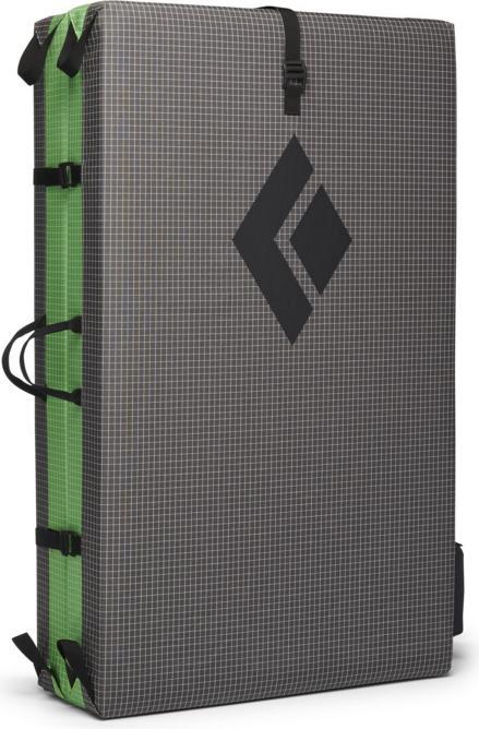Produktbild Black Diamond Erratic Crash Pad