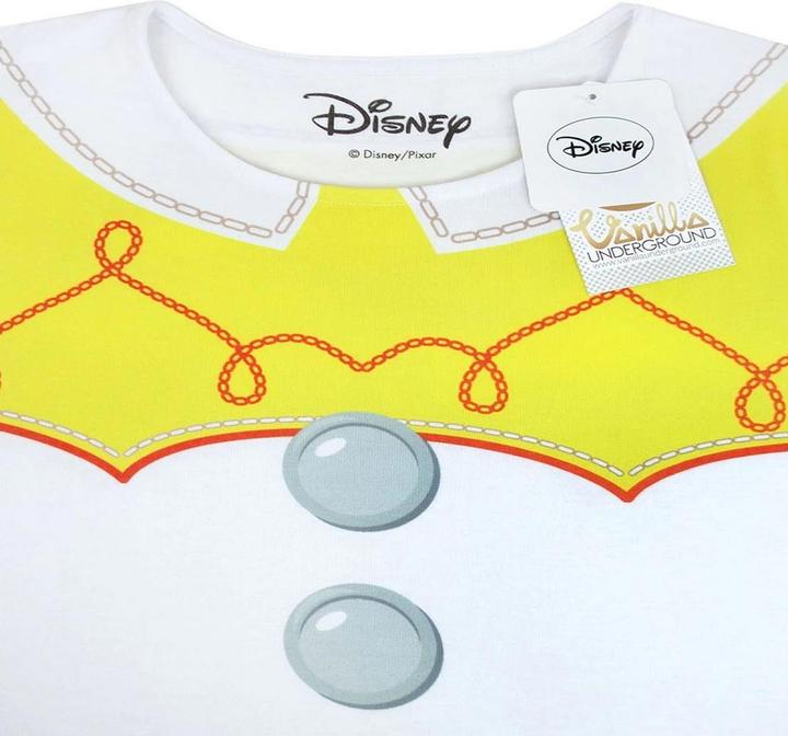 Produktbild Toy Story KostümKleid Mädchen (158, 164)