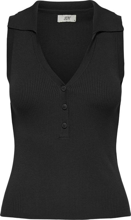 Produktbild JdY JDYNANNA Gestricktes Oberteil Gestricktes Oberteil (M)