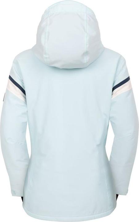 Image du produit Dare2b Veste Flurry (M)