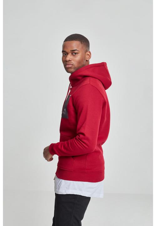Image du produit Mister Tee Pray Hoody (L)
