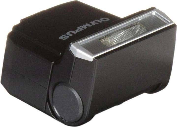 Produktbild Olympus FL-LM3 Flash (Aufsteckblitz, Olympus)