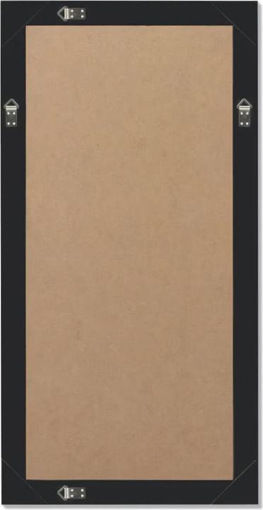 Produktbild VidaXL Thaddayus (100 x 50 cm)