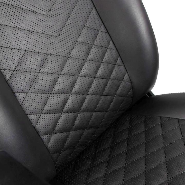 Actual product image noblechairs Icon