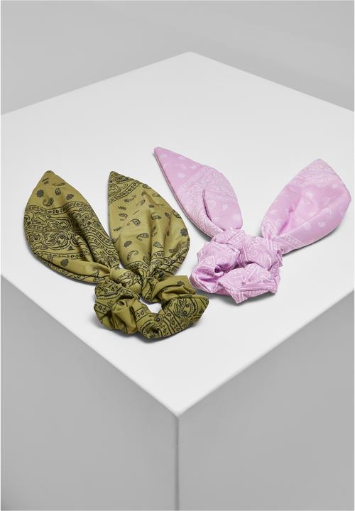 Khaki, lightlilac