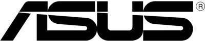 Produktbild ASUS 0a001-00443300 (65 W)