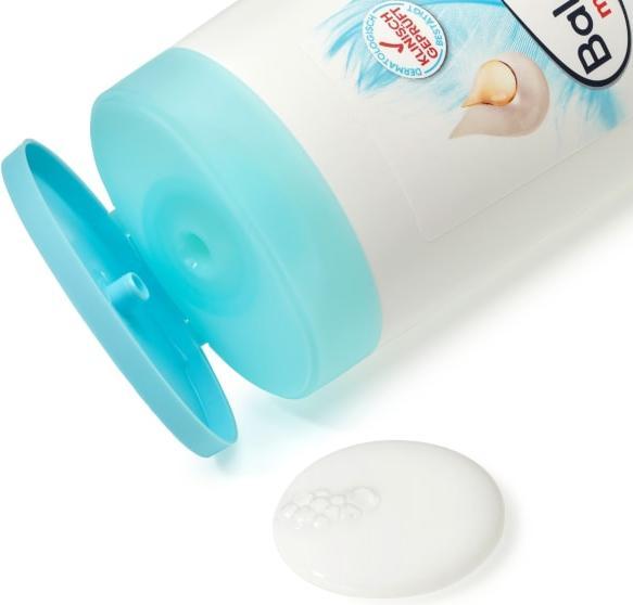 Produktbild dm Balea MED Creme-Öl Dusche (300 ml)