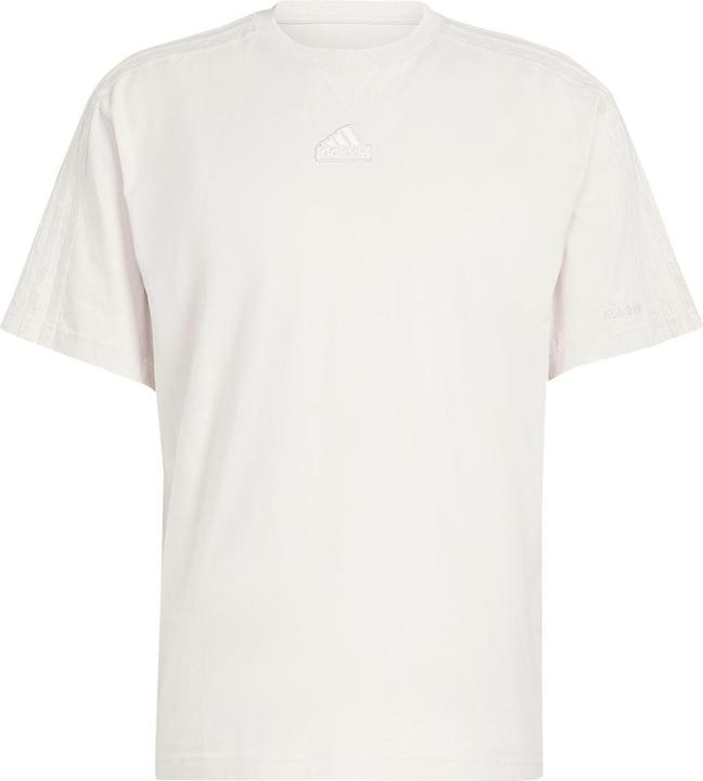Actual product image adidas M All Szn W T (M)