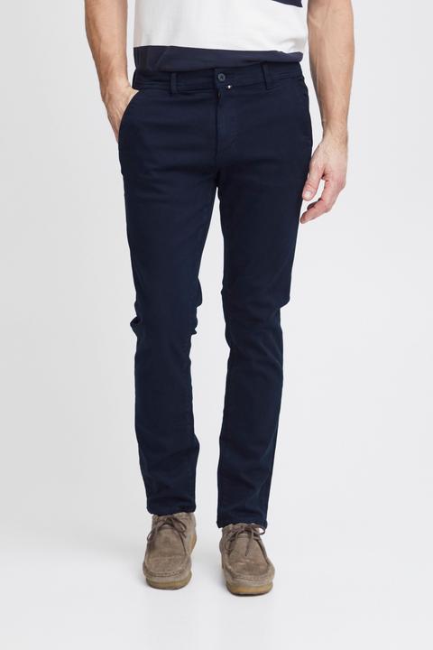 Actual product image FQ1924 FQCHARLS performance chinos 21900693 (W30/L34)