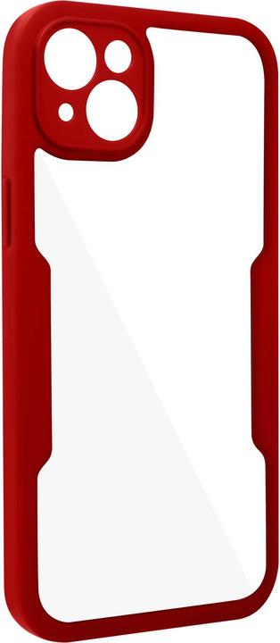 Image du produit Avizar 180 séries (Apple iPhone 14 Plus)