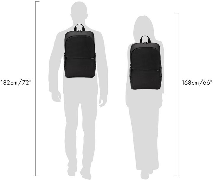 Actual product image Dicota One (20 l)