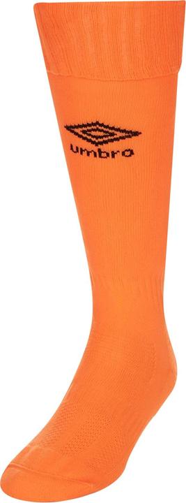 Actual product image Umbro Classico socks (40.5 - 47)