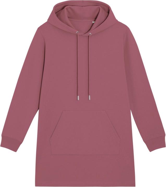 Produktbild Torland Streeter (XXL)