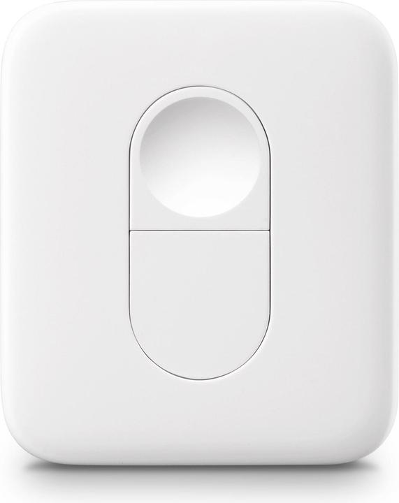 Produktbild SwitchBot Universal Remote (Universal Fernbedienung, WLAN)
