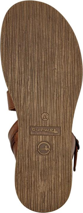 Actual product image Tamaris Sandal (42)