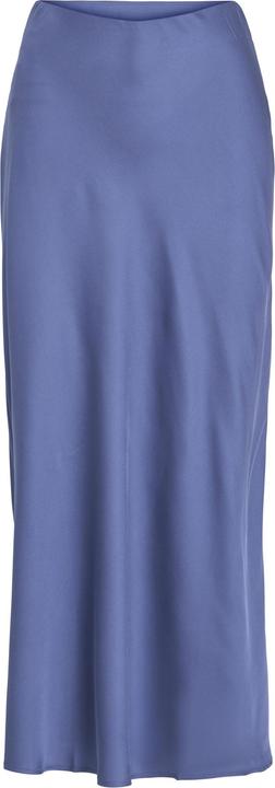 Vila High Waist Maxirock