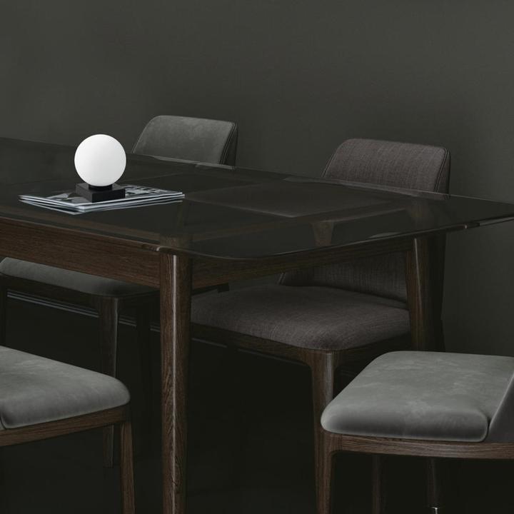 Image du produit Luce ambiente Design Pluto (E14)