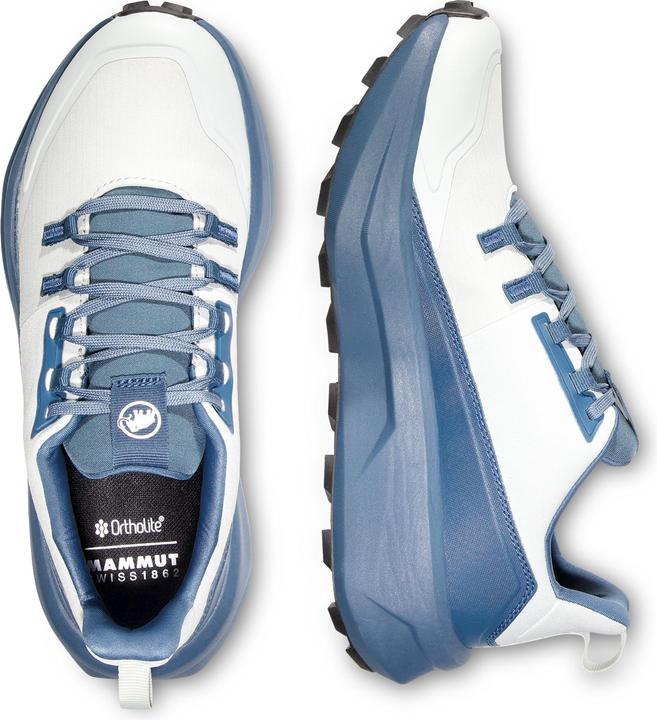 Image du produit Mammut Aenergy Hike Low GTX Women (40 2/3)