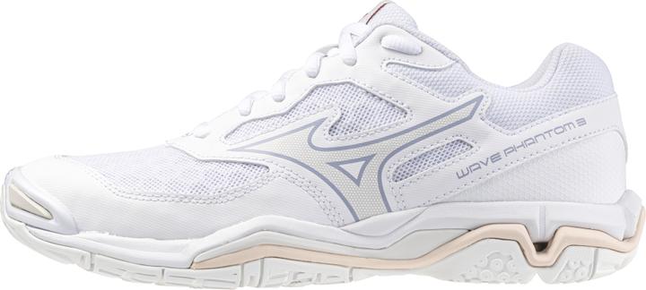 Immagine prodotto Mizuno Wave Phantom 3 (37)