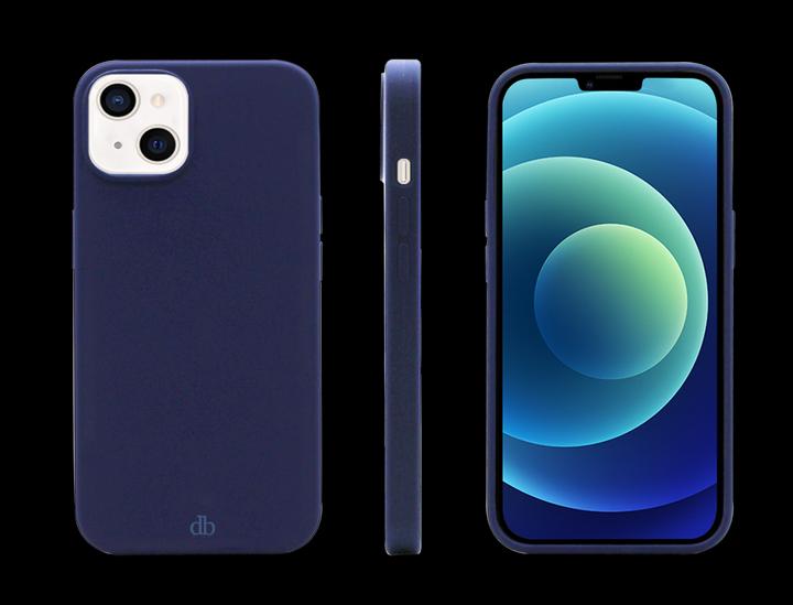 Immagine prodotto dbramante1928 Monaco (Apple iPhone 13)