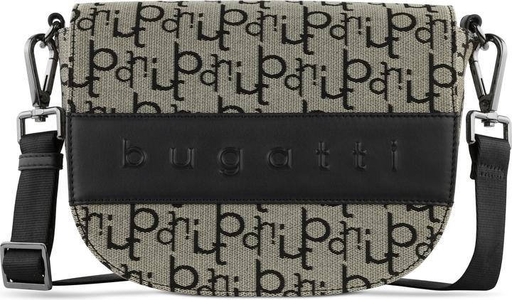 Immagine prodotto Bugatti Borsa Elea a tracolla 26 cm