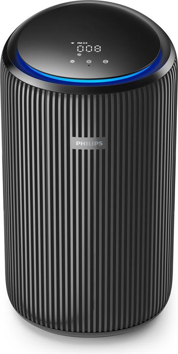 Actual product image Philips AC4221/11 (156 m²)