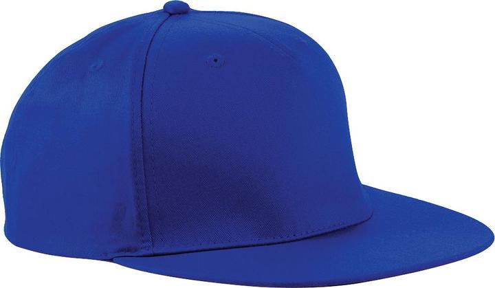 Bleu roi