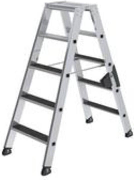 Image du produit HAZET Clé à molette 279-6 ∙ Profil à 6 pans extérieurs (18 mm)