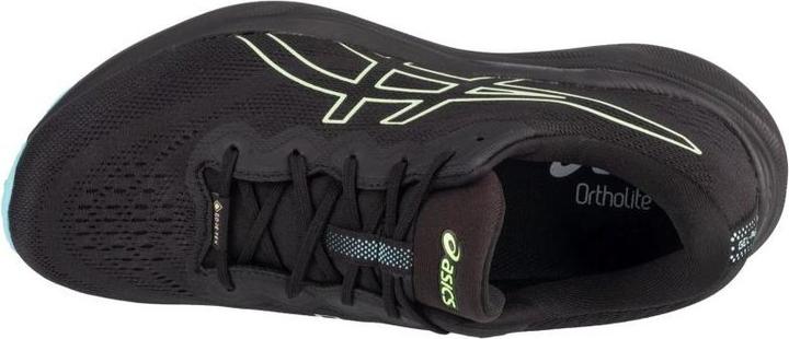 Produktbild ASICS Performance Gel Pulse 15 GTX (46)